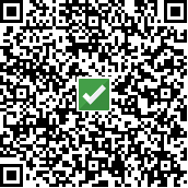 Healthcare Providers Similar to 1154881985 NPI Number | NPI Registry | www.DataLabs.Health