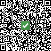 Healthcare Providers Similar to 1154882090 NPI Number | NPI Registry | www.DataLabs.Health