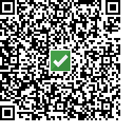 Healthcare Providers Similar to 1154882256 NPI Number | NPI Registry | www.DataLabs.Health