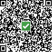 Healthcare Providers Similar to 1154882520 NPI Number | NPI Registry | www.DataLabs.Health