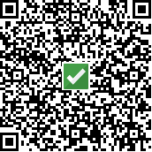 Healthcare Providers Similar to 1154882793 NPI Number | NPI Registry | www.DataLabs.Health