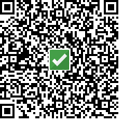 Healthcare Providers Similar to 1154882801 NPI Number | NPI Registry | www.DataLabs.Health