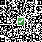 Healthcare Providers Similar to 1154883148 NPI Number | NPI Registry | www.DataLabs.Health