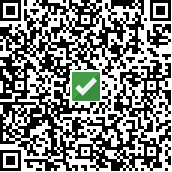 Healthcare Providers Similar to 1154883346 NPI Number | NPI Registry | www.DataLabs.Health