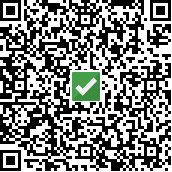 Healthcare Providers Similar to 1154883452 NPI Number | NPI Registry | www.DataLabs.Health