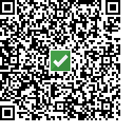 Healthcare Providers Similar to 1154883668 NPI Number | NPI Registry | www.DataLabs.Health