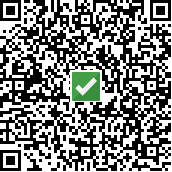 Healthcare Providers Similar to 1154883981 NPI Number | NPI Registry | www.DataLabs.Health