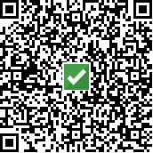 Healthcare Providers Similar to 1154884013 NPI Number | NPI Registry | www.DataLabs.Health