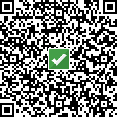 Healthcare Providers Similar to 1154884096 NPI Number | NPI Registry | www.DataLabs.Health