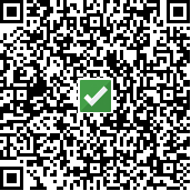 Healthcare Providers Similar to 1154884294 NPI Number | NPI Registry | www.DataLabs.Health