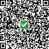 Healthcare Providers Similar to 1154884328 NPI Number | NPI Registry | www.DataLabs.Health