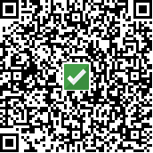 Healthcare Providers Similar to 1154884799 NPI Number | NPI Registry | www.DataLabs.Health