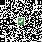 Healthcare Providers Similar to 1154884864 NPI Number | NPI Registry | www.DataLabs.Health