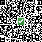 Healthcare Providers Similar to 1154885234 NPI Number | NPI Registry | www.DataLabs.Health