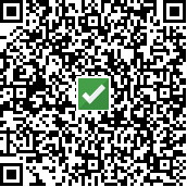 Healthcare Providers Similar to 1154885242 NPI Number | NPI Registry | www.DataLabs.Health