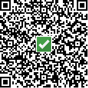 Healthcare Providers Similar to 1154885580 NPI Number | NPI Registry | www.DataLabs.Health