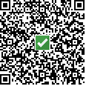 Healthcare Providers Similar to 1154885747 NPI Number | NPI Registry | www.DataLabs.Health