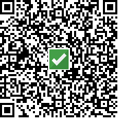 Healthcare Providers Similar to 1154885853 NPI Number | NPI Registry | www.DataLabs.Health