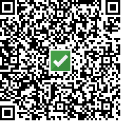 Healthcare Providers Similar to 1154886240 NPI Number | NPI Registry | www.DataLabs.Health