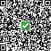 Healthcare Providers Similar to 1154886265 NPI Number | NPI Registry | www.DataLabs.Health