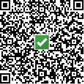 Healthcare Providers Similar to 1154886349 NPI Number | NPI Registry | www.DataLabs.Health