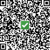 Healthcare Providers Similar to 1154886877 NPI Number | NPI Registry | www.DataLabs.Health