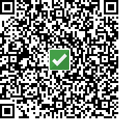 Healthcare Providers Similar to 1154887131 NPI Number | NPI Registry | www.DataLabs.Health