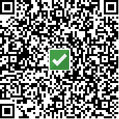 Healthcare Providers Similar to 1154887222 NPI Number | NPI Registry | www.DataLabs.Health