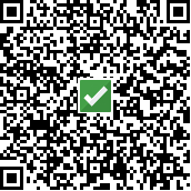 Healthcare Providers Similar to 1154887362 NPI Number | NPI Registry | www.DataLabs.Health