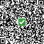 Healthcare Providers Similar to 1154887636 NPI Number | NPI Registry | www.DataLabs.Health