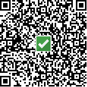 Healthcare Providers Similar to 1154887768 NPI Number | NPI Registry | www.DataLabs.Health