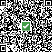 Healthcare Providers Similar to 1154888048 NPI Number | NPI Registry | www.DataLabs.Health