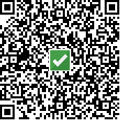 Healthcare Providers Similar to 1154888121 NPI Number | NPI Registry | www.DataLabs.Health