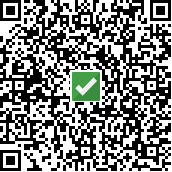 Healthcare Providers Similar to 1154889186 NPI Number | NPI Registry | www.DataLabs.Health