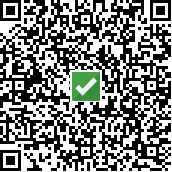 Healthcare Providers Similar to 1154889608 NPI Number | NPI Registry | www.DataLabs.Health