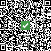 Healthcare Providers Similar to 1154889863 NPI Number | NPI Registry | www.DataLabs.Health