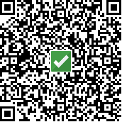 Healthcare Providers Similar to 1154890564 NPI Number | NPI Registry | www.DataLabs.Health