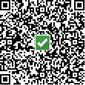 Healthcare Providers Similar to 1154890671 NPI Number | NPI Registry | www.DataLabs.Health