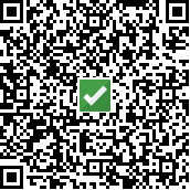 Healthcare Providers Similar to 1154890804 NPI Number | NPI Registry | www.DataLabs.Health