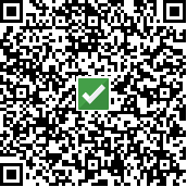 Healthcare Providers Similar to 1154890853 NPI Number | NPI Registry | www.DataLabs.Health