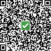 Healthcare Providers Similar to 1154891190 NPI Number | NPI Registry | www.DataLabs.Health