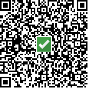 Healthcare Providers Similar to 1154891612 NPI Number | NPI Registry | www.DataLabs.Health