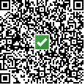 Healthcare Providers Similar to 1154891794 NPI Number | NPI Registry | www.DataLabs.Health