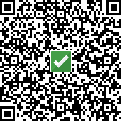 Healthcare Providers Similar to 1154891984 NPI Number | NPI Registry | www.DataLabs.Health