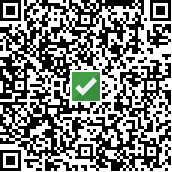 Healthcare Providers Similar to 1154892099 NPI Number | NPI Registry | www.DataLabs.Health