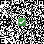 Healthcare Providers Similar to 1154892107 NPI Number | NPI Registry | www.DataLabs.Health