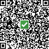 Healthcare Providers Similar to 1154892123 NPI Number | NPI Registry | www.DataLabs.Health