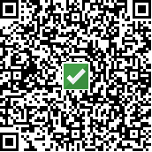 Healthcare Providers Similar to 1154892149 NPI Number | NPI Registry | www.DataLabs.Health