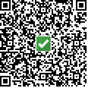 Healthcare Providers Similar to 1154892289 NPI Number | NPI Registry | www.DataLabs.Health