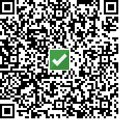 Healthcare Providers Similar to 1154892602 NPI Number | NPI Registry | www.DataLabs.Health